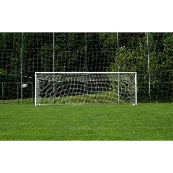 Fotbalová síť LEÓN DE ORO Football A11 M120 3/7