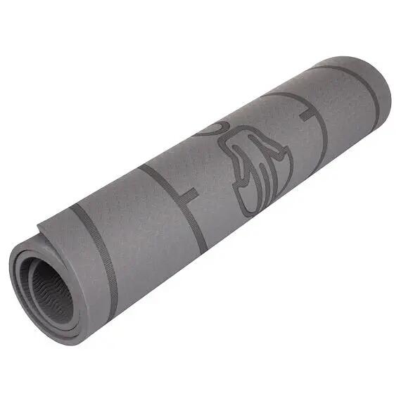 Podložka na cvičení TPE pro skákání přes švihadlo 2/2