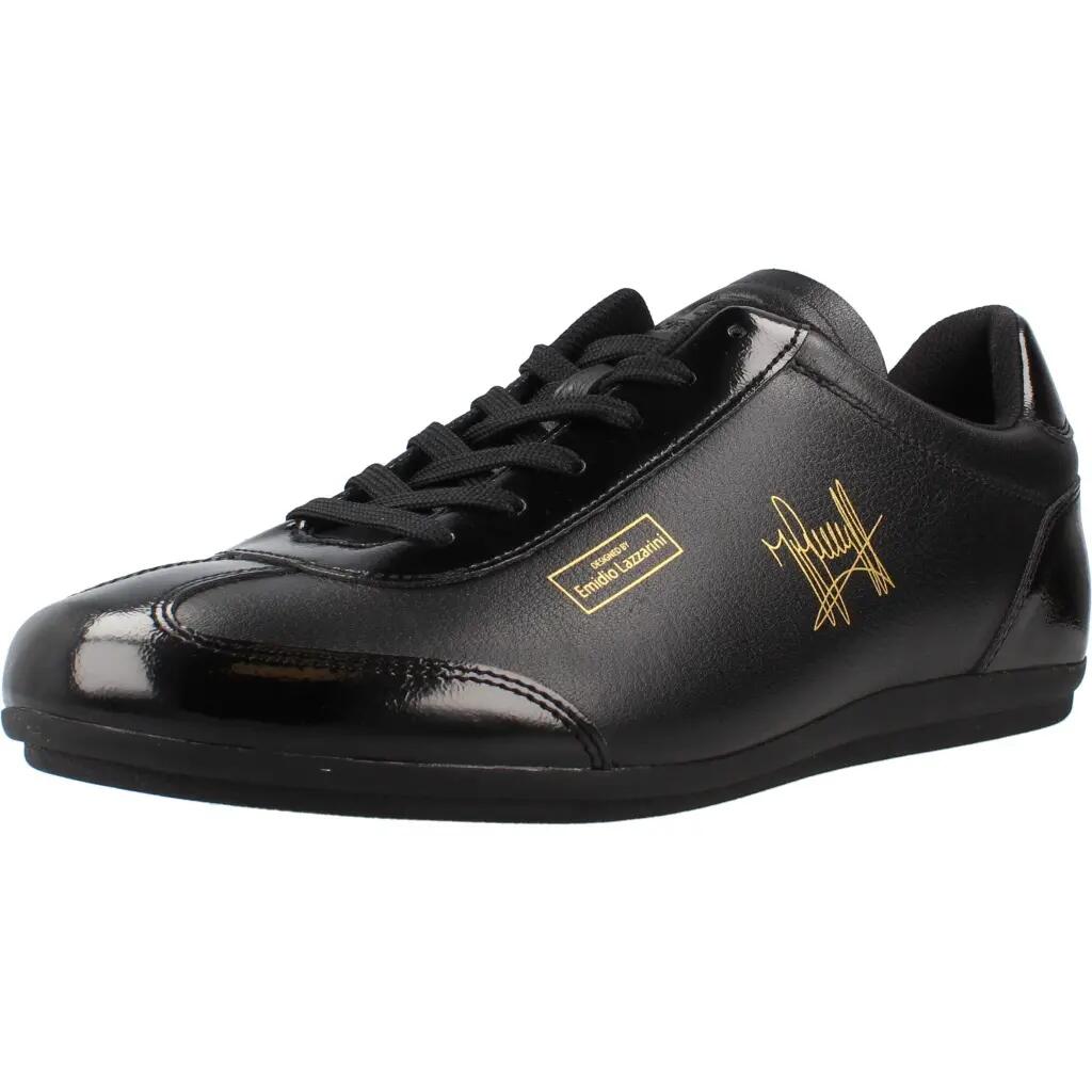 Buty CRUYFF CC253271 Czarny 1/6