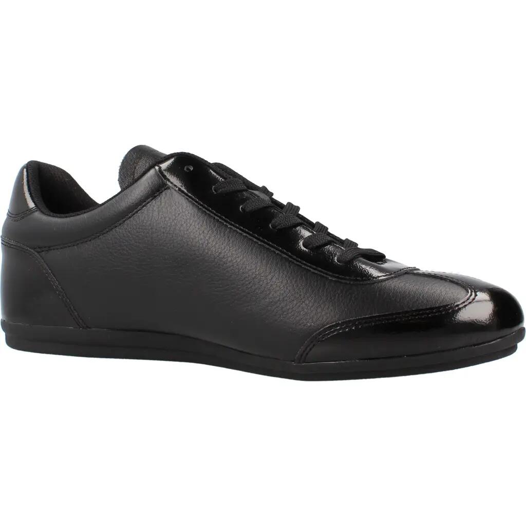 Buty CRUYFF CC253271 Czarny 5/6