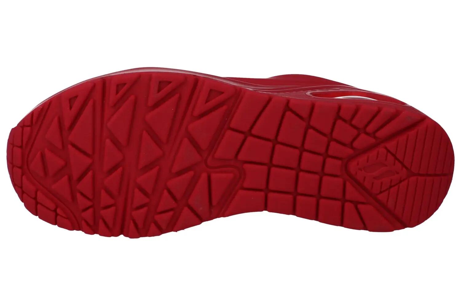 Sneakers pour femmes Uno-Stand on Air 5/7