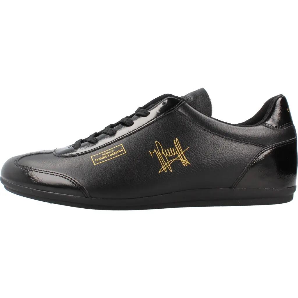 Buty CRUYFF CC253271 Czarny 2/6