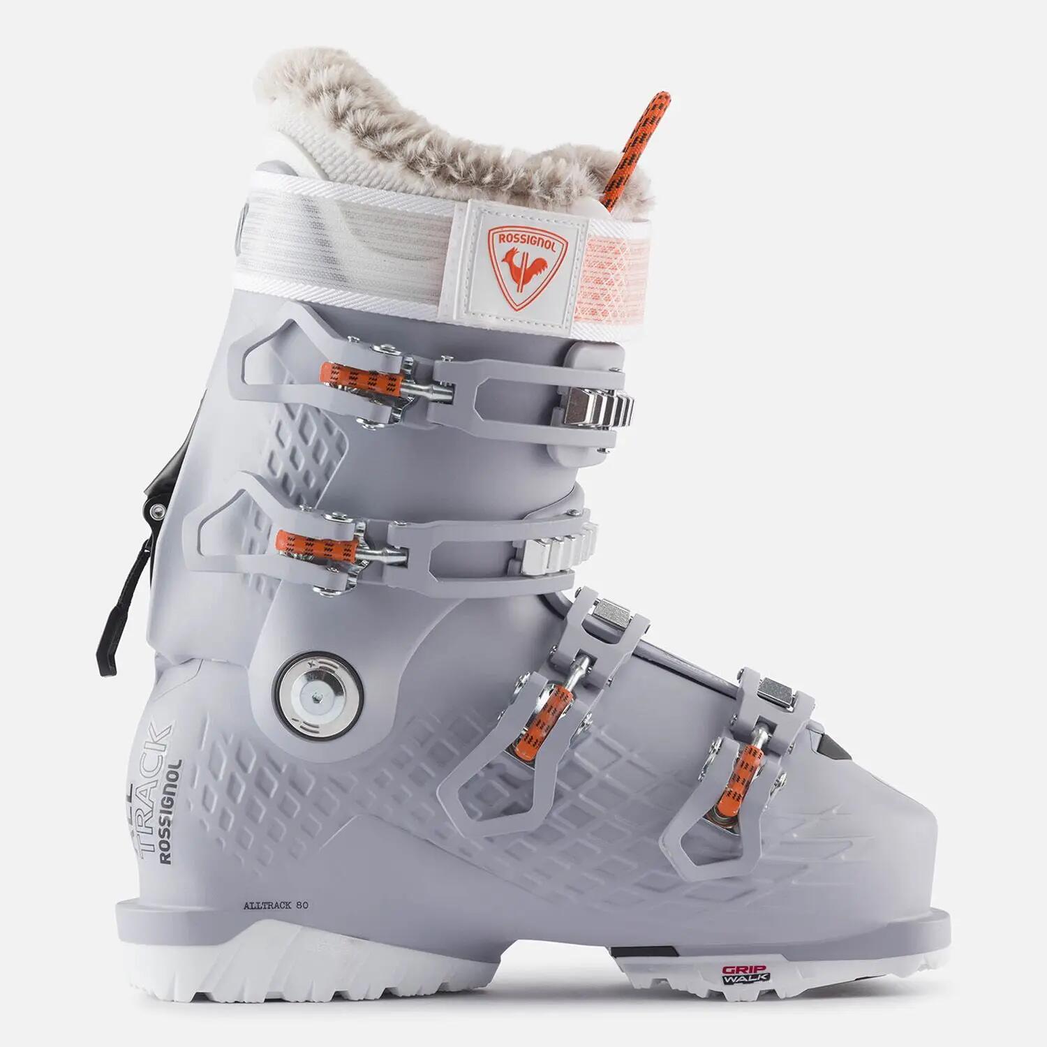 ROSSIGNOL picture