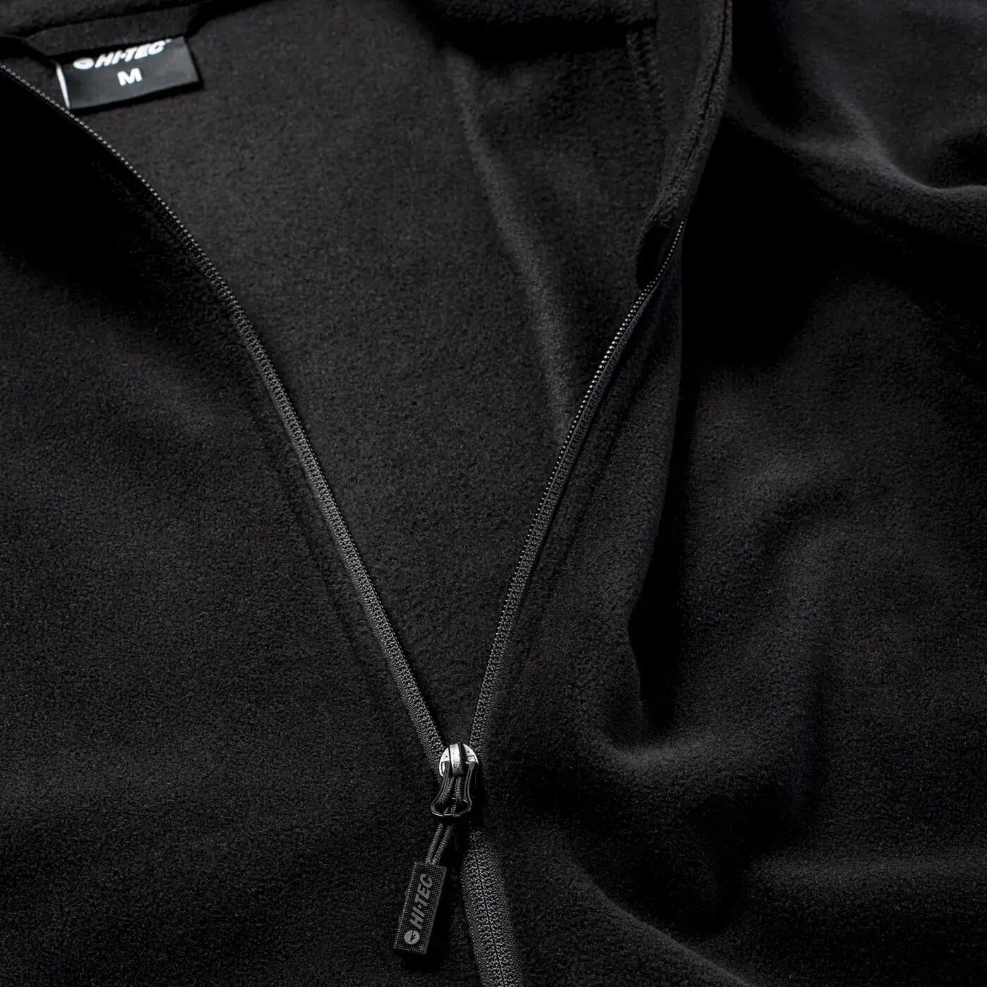 Bluza polarowa dla mężczyzn Denton 5/5