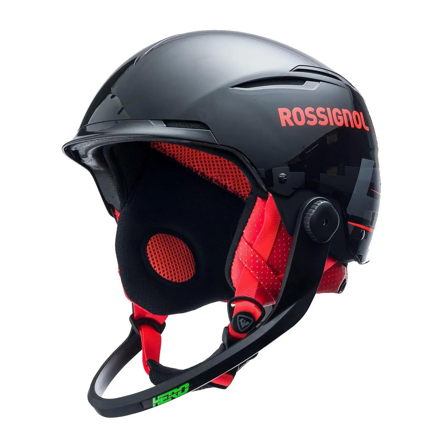 ROSSIGNOL picture