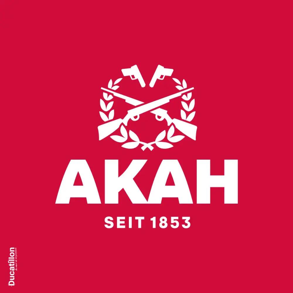 Cojín de calefacción Akah 3/4