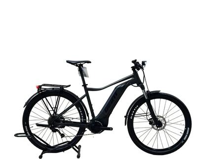 Reconditionné - VTT électrique Giant Talon E+ EX Alivio - comme neuf