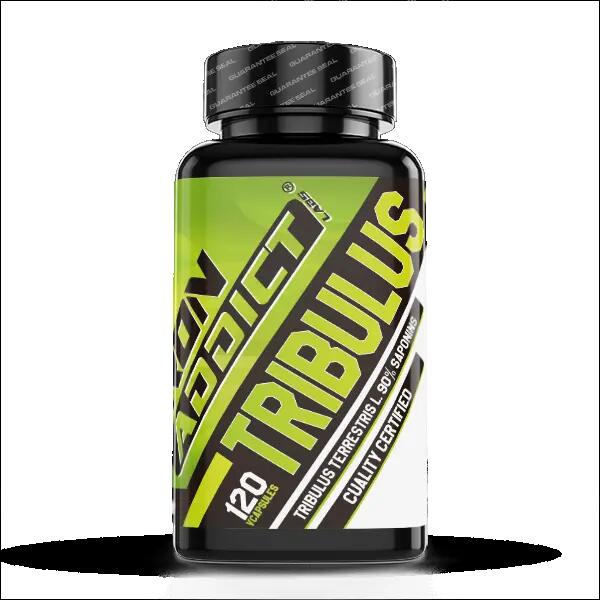 IRON ADDICT LABS picture