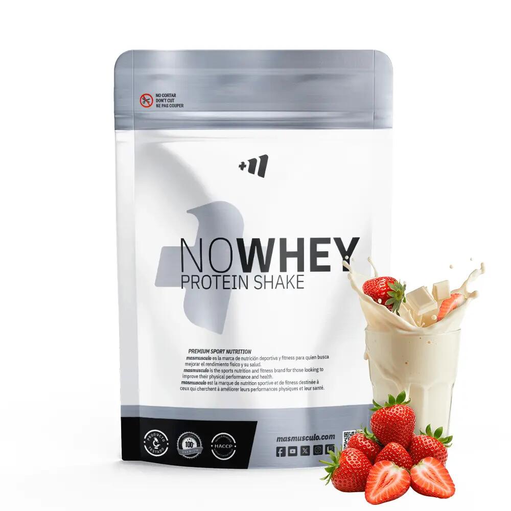 MASMUSCULO picture