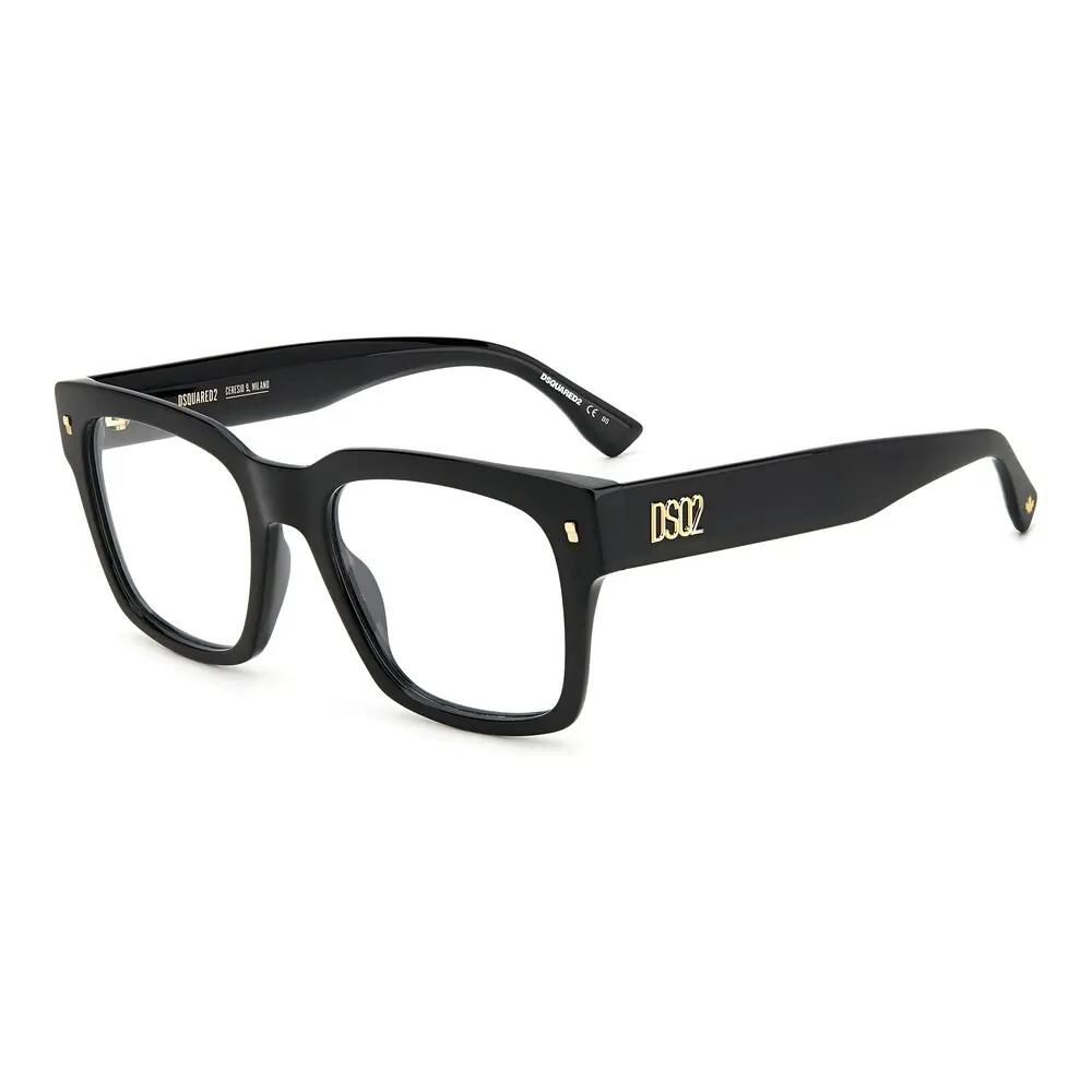 DSQUARED picture