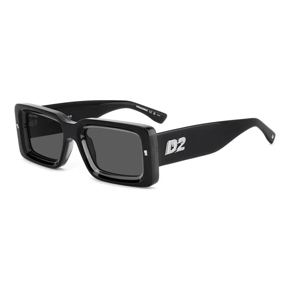 DSQUARED picture