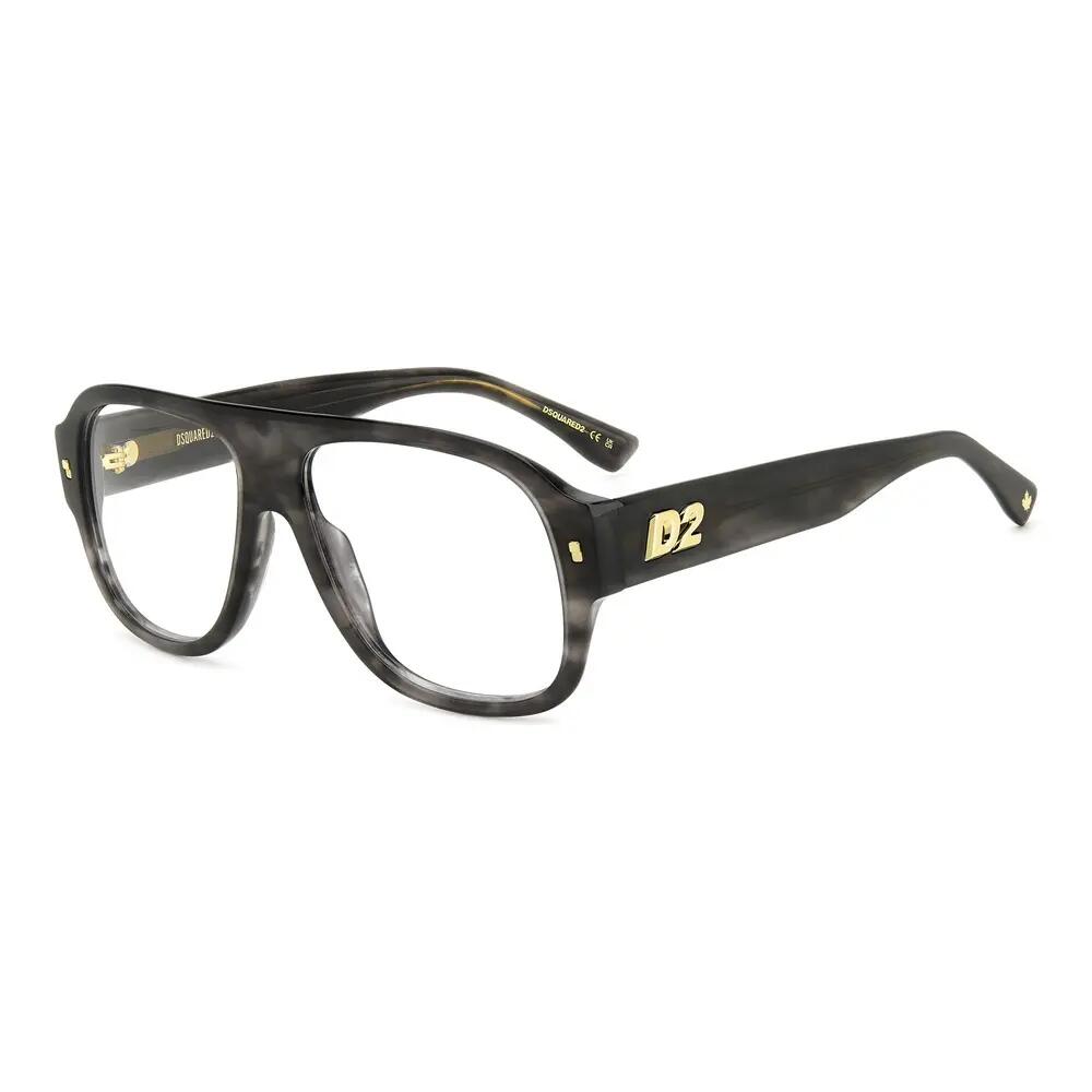 DSQUARED picture