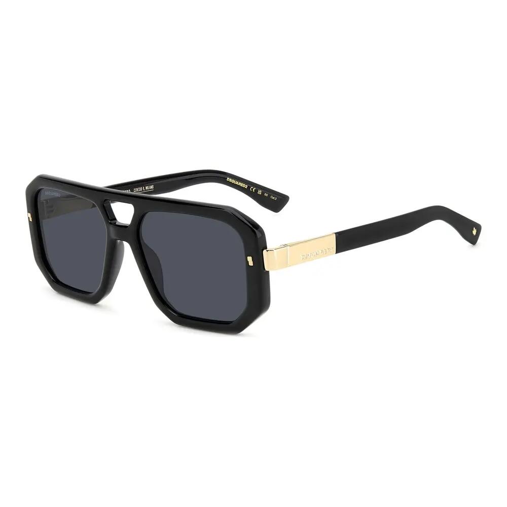 DSQUARED picture