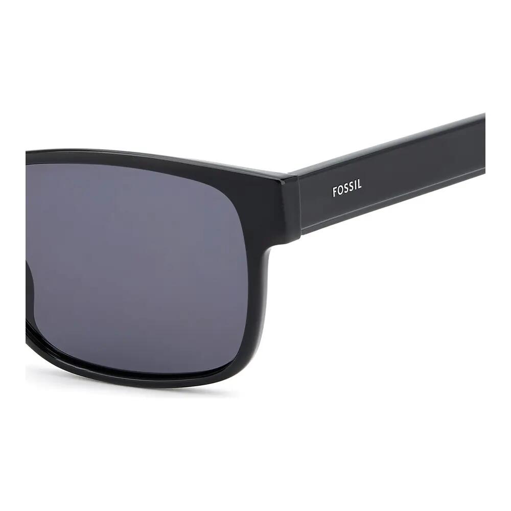 Sonnenbrille Fossil FOS 3179/G/S 807 aus TR90 Herren 58 mm 3/3
