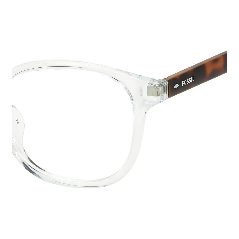 Óculos de Grau Fossil FOS 7156 900 em TR90 Homem 50 mm 3/3
