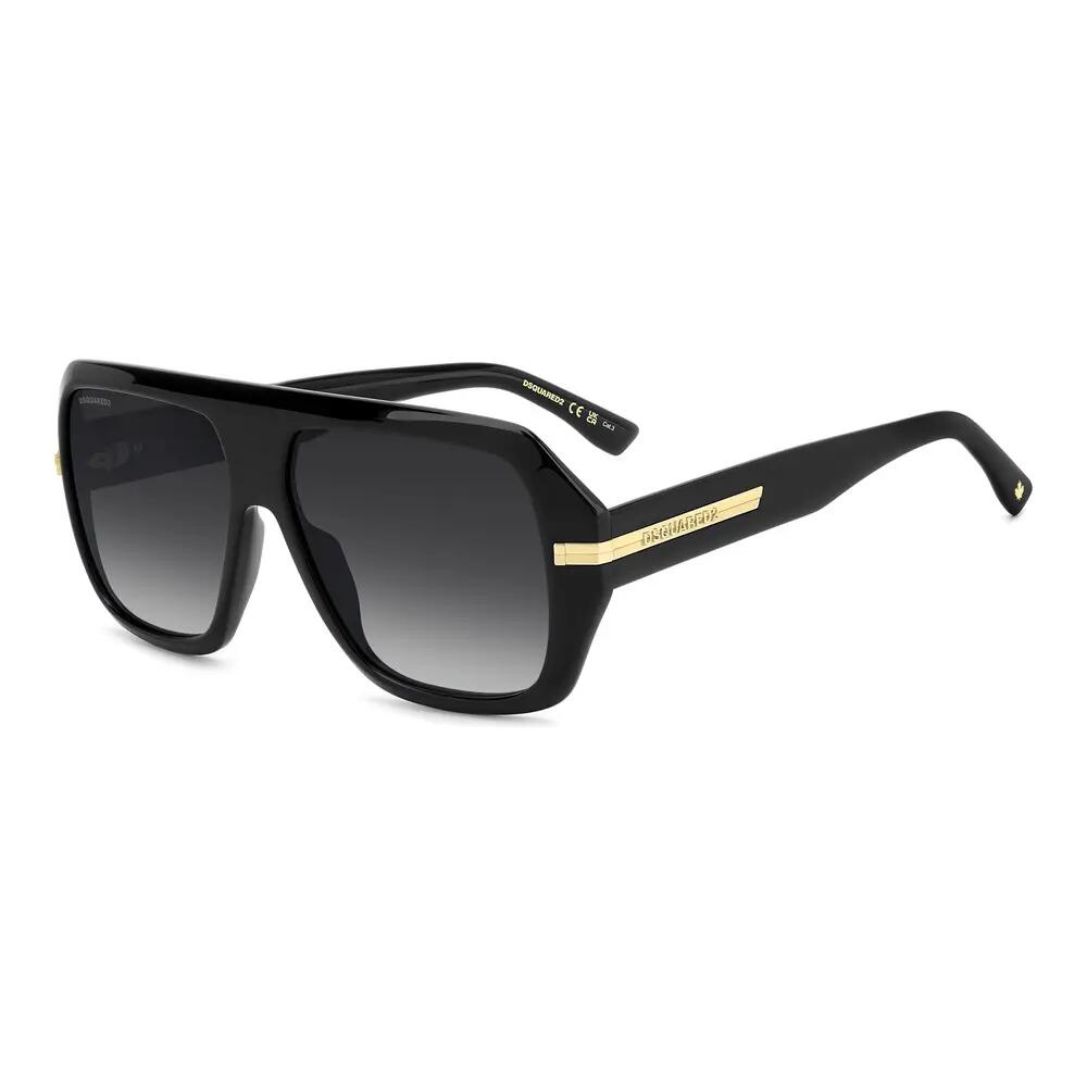 DSQUARED picture