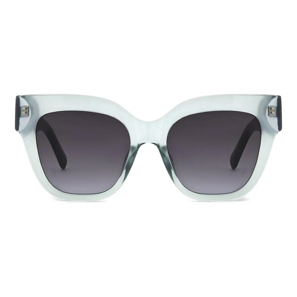 Sonnenbrille Fossil FOS 2151/G/S 1ED aus TR90 Damen 51 mm 2/3