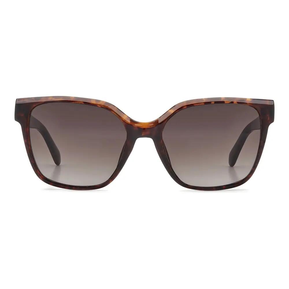 Óculos de Sol Fossil FOS 3170/G/S 086 em TR90 Mulher 55 mm 2/3