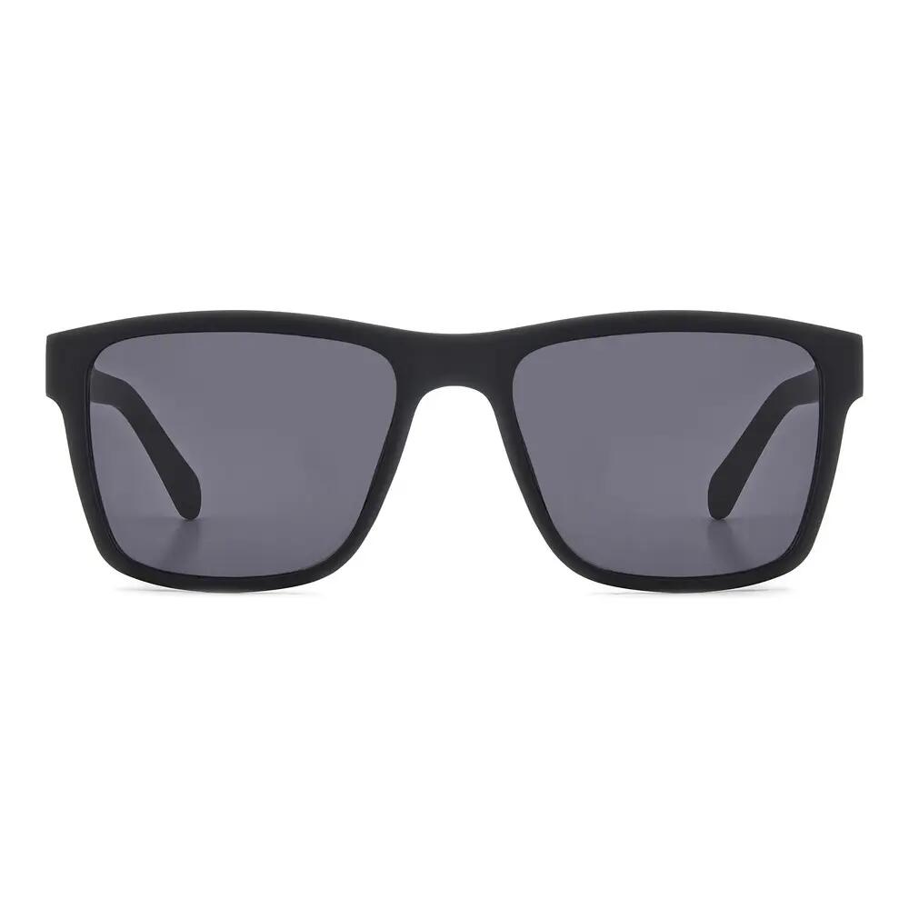 Occhiali da Sole Fossil FOS 2155/G/S 003 in TR90 Uomo 56 mm 2/3