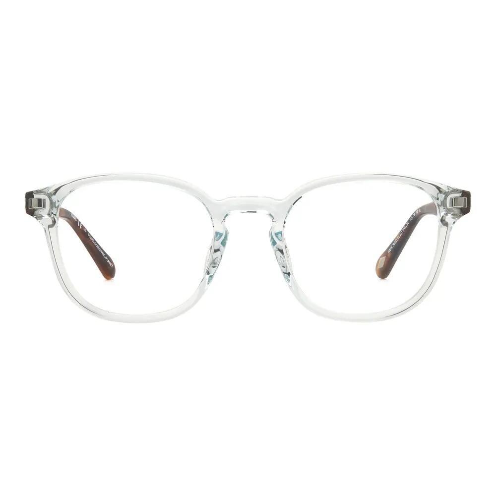 Óculos de Grau Fossil FOS 7156 900 em TR90 Homem 50 mm 2/3