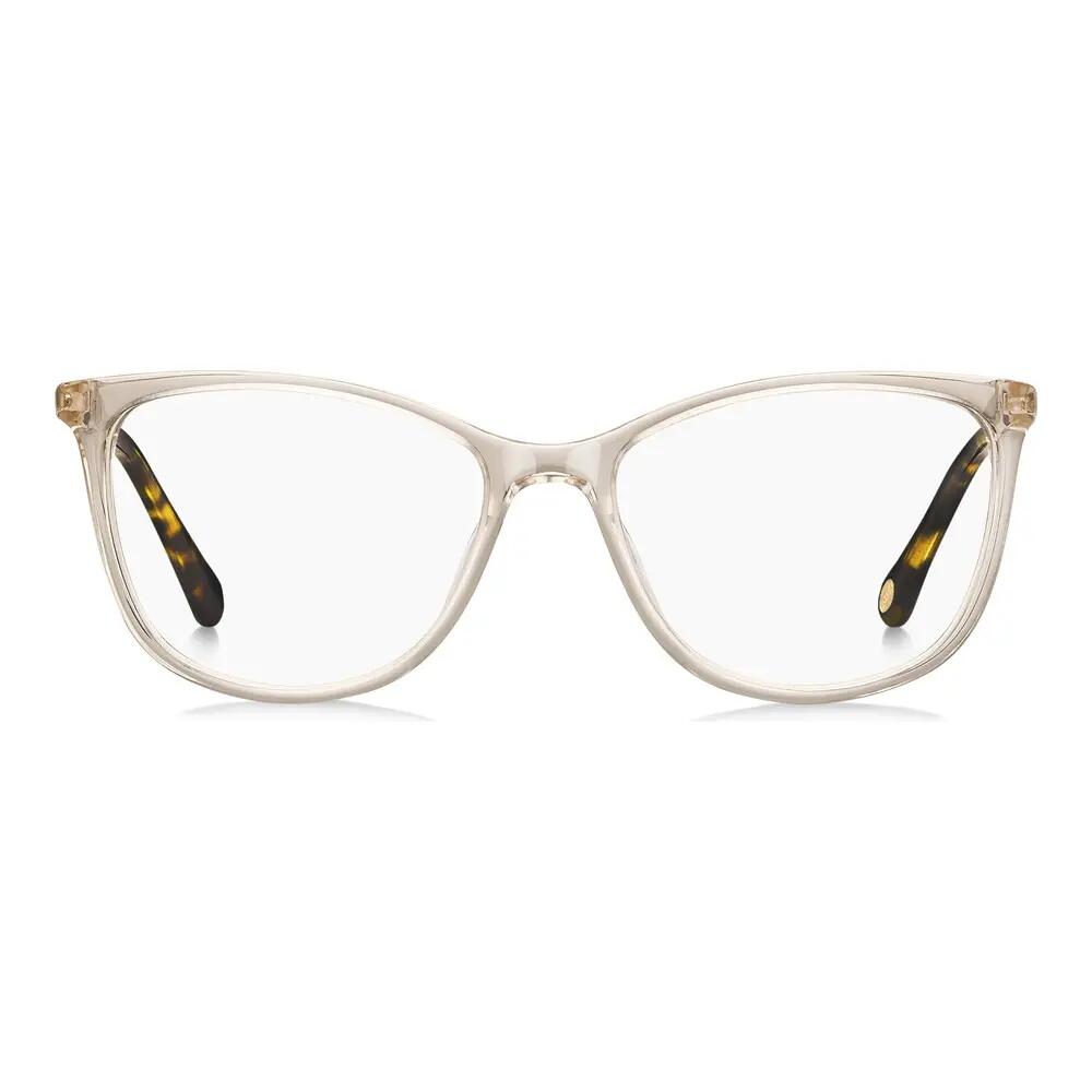 Brille Fossil FOS 7071 2T3 aus Acetat Damen 52 mm 2/3