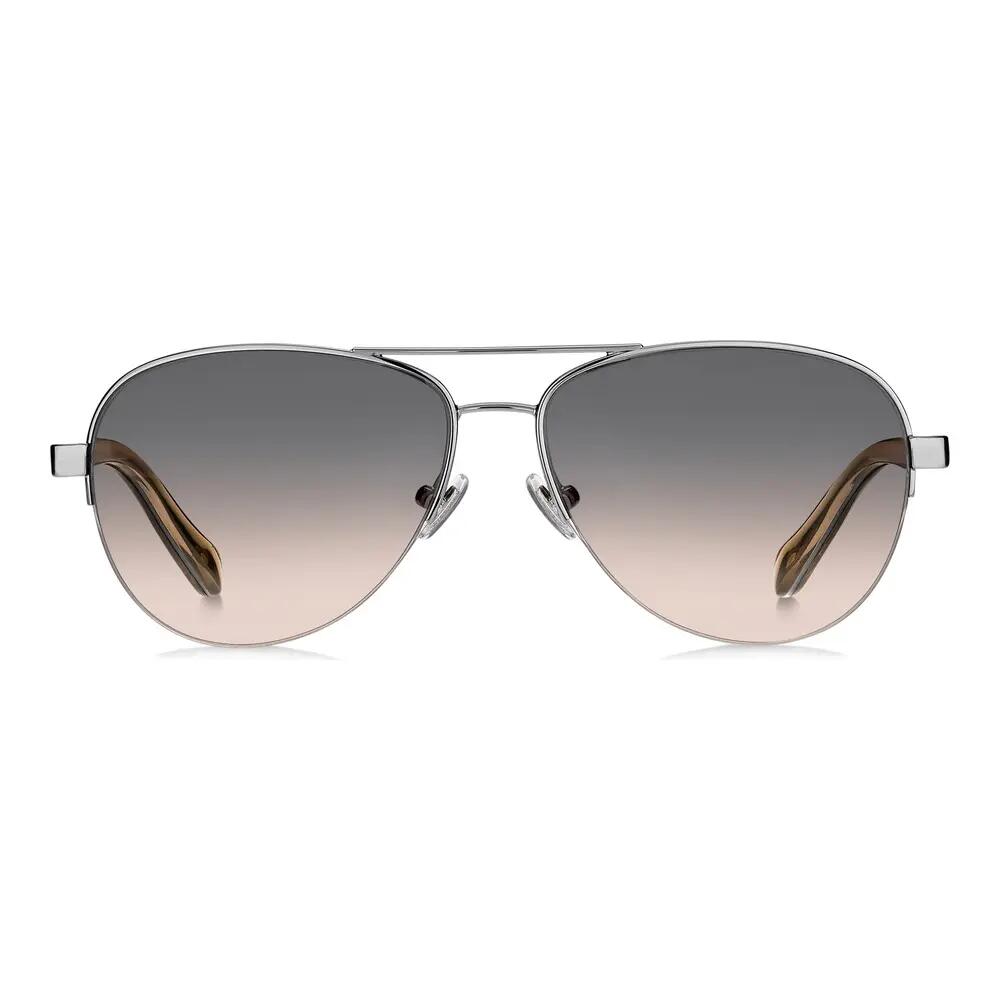 Ochelari de Soare Fossil FOS 3062/S 0CM din Metal Femei 57 mm 2/3