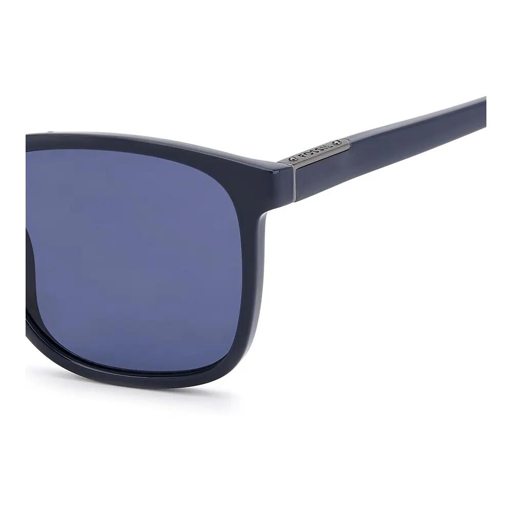 Lunettes de Soleil Fossil FOS 2165/G/S PJP en TR90 Homme 55 mm 3/3