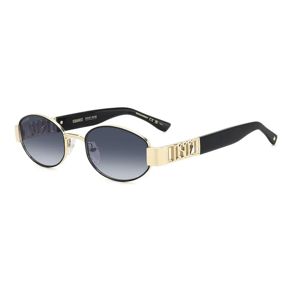 DSQUARED picture