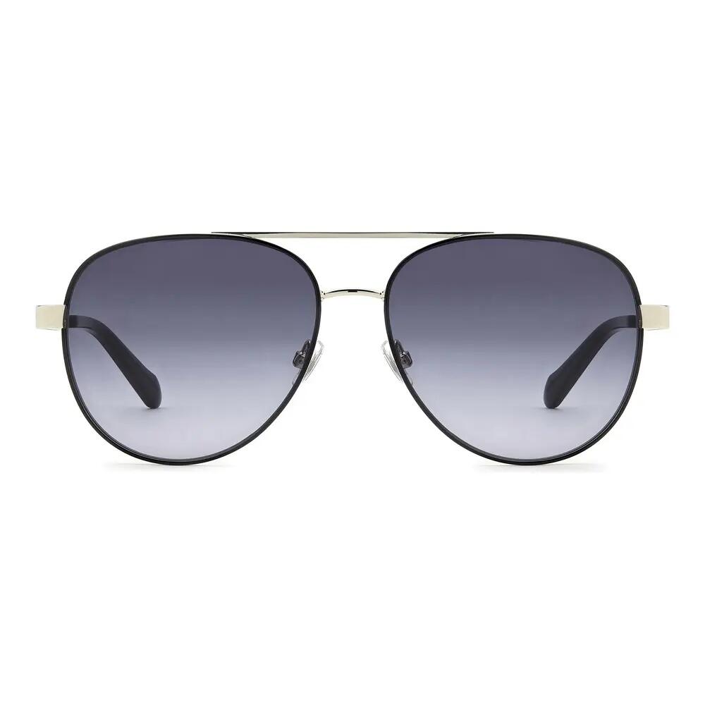 Ochelari de Soare Fossil FOS 3178/G/S 3YG din Metal Femei 58 mm 2/3