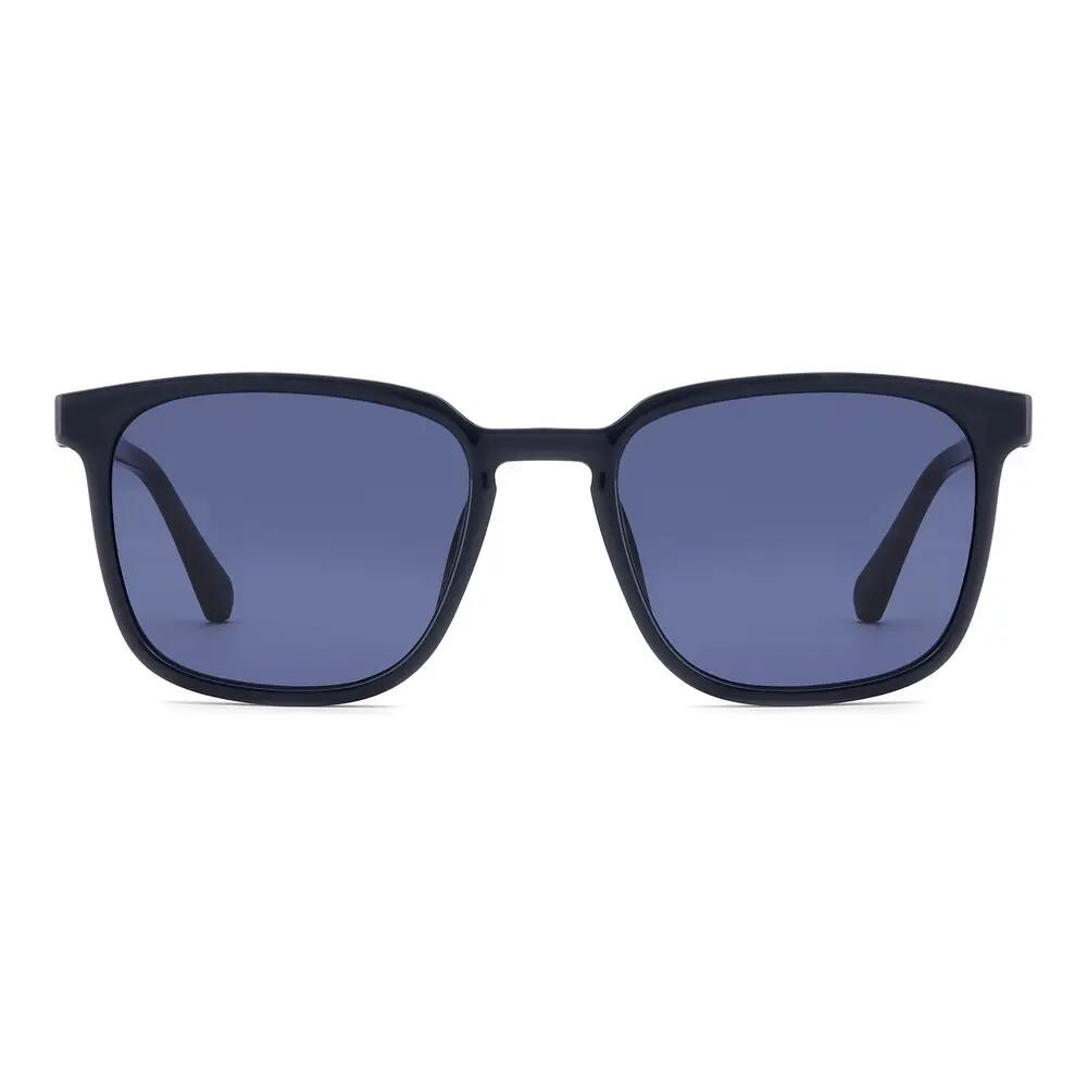 Lunettes de Soleil Fossil FOS 2165/G/S PJP en TR90 Homme 55 mm 2/3
