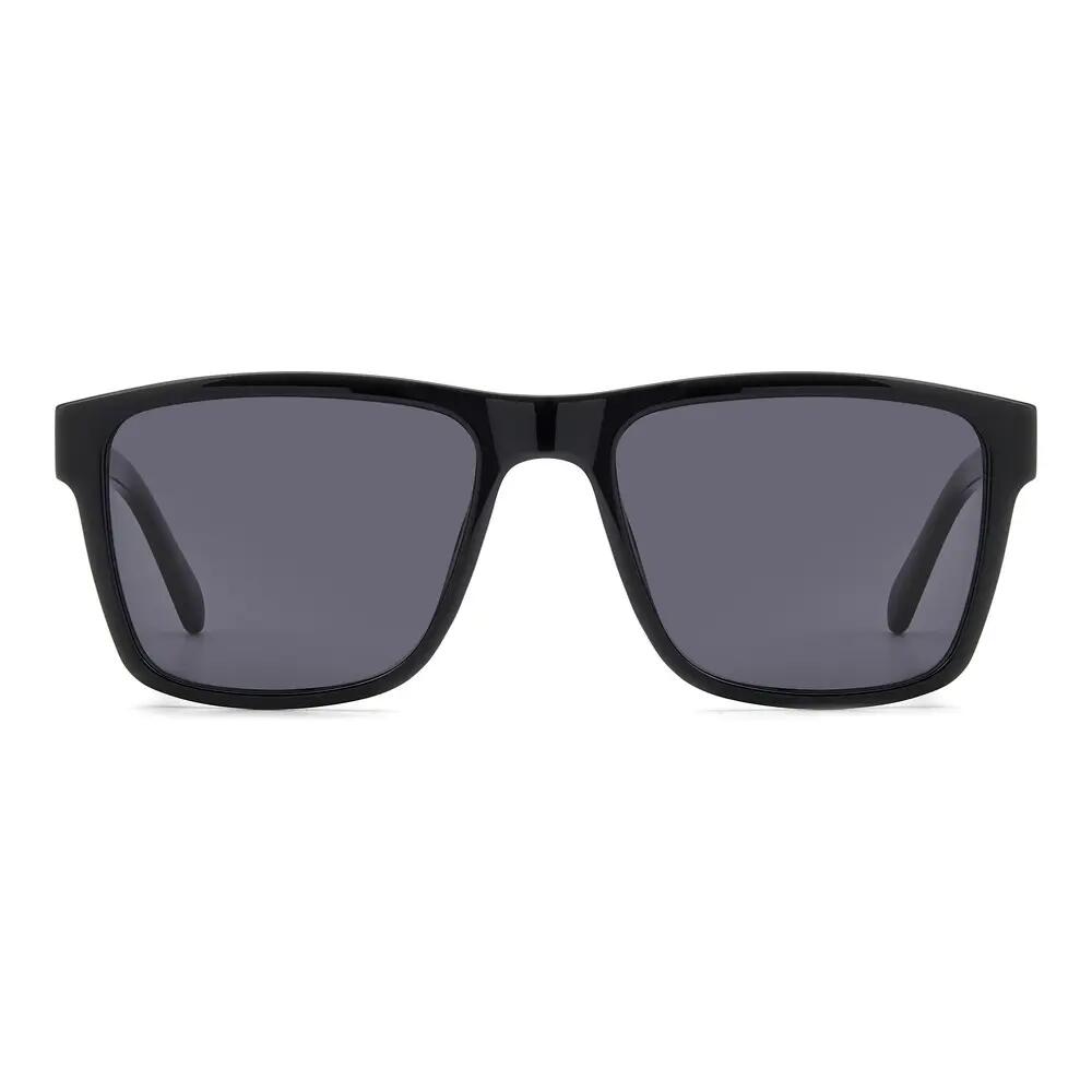 Ochelari de Soare Fossil FOS 2155/G/S 807 din TR90 Bărbați 56 mm 2/3