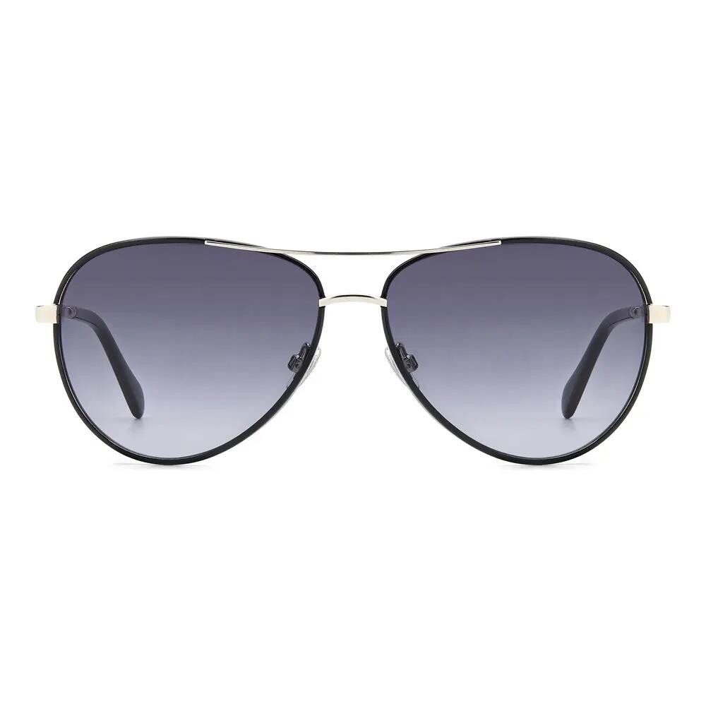 Ochelari de Soare Fossil FOS 2153/G/S 807 din Metal Femei 59 mm 2/3