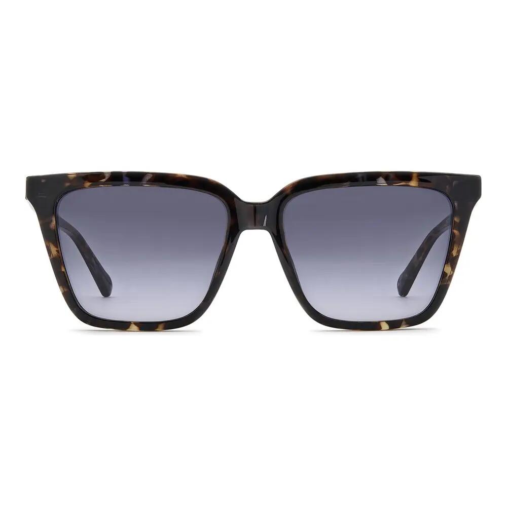 Occhiali da Sole Fossil FOS 3173/G/S 4FK in TR90 Donna 56 mm 2/3