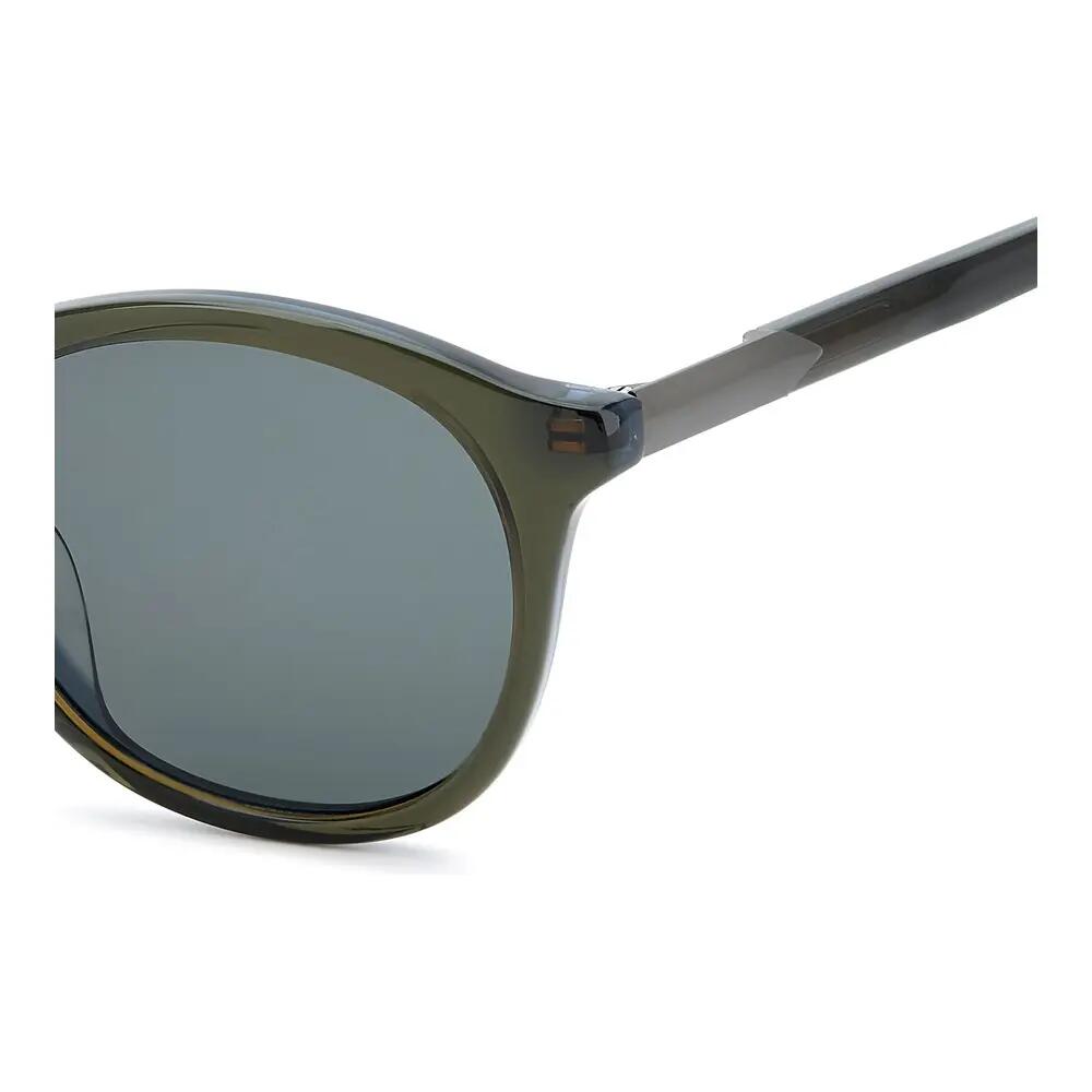Gafas de Sol Fossil FOS 2161/S 3LG de Acetato Hombre 49 mm 3/3
