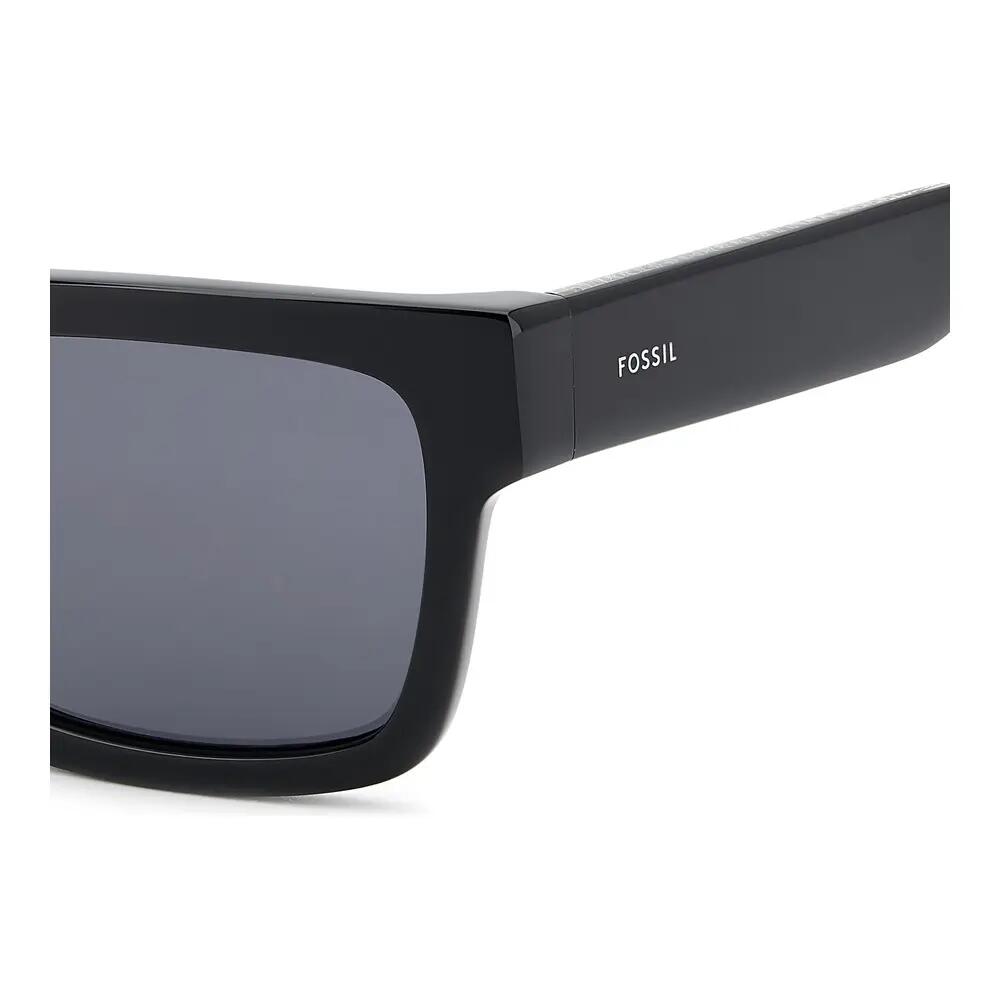 Napszemüveg Fossil FOS 2168/G/S 807 Acetát Férfi 54 mm 3/3