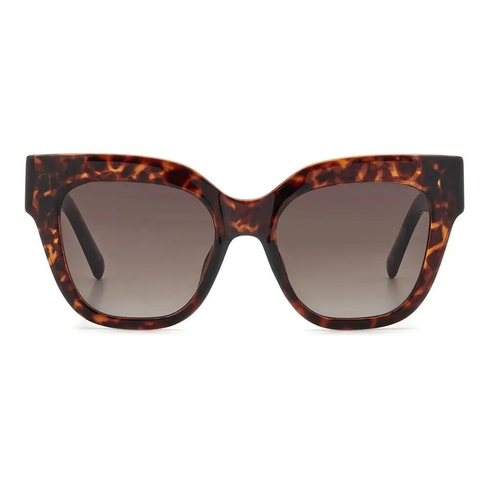 Sonnenbrille Fossil FOS 2151/G/S 086 aus TR90 Damen 51 mm 2/3