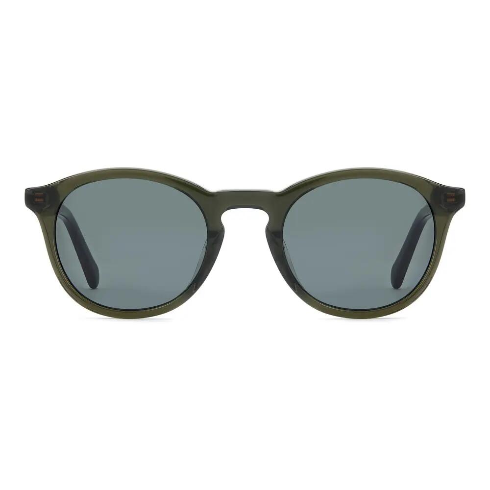 Gafas de Sol Fossil FOS 2161/S 3LG de Acetato Hombre 49 mm 2/3