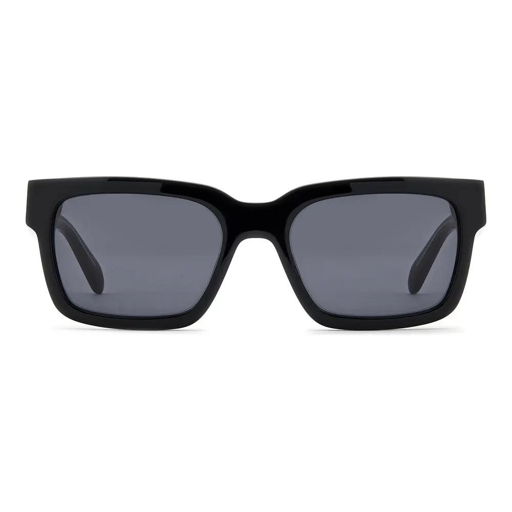 Napszemüveg Fossil FOS 2168/G/S 807 Acetát Férfi 54 mm 2/3