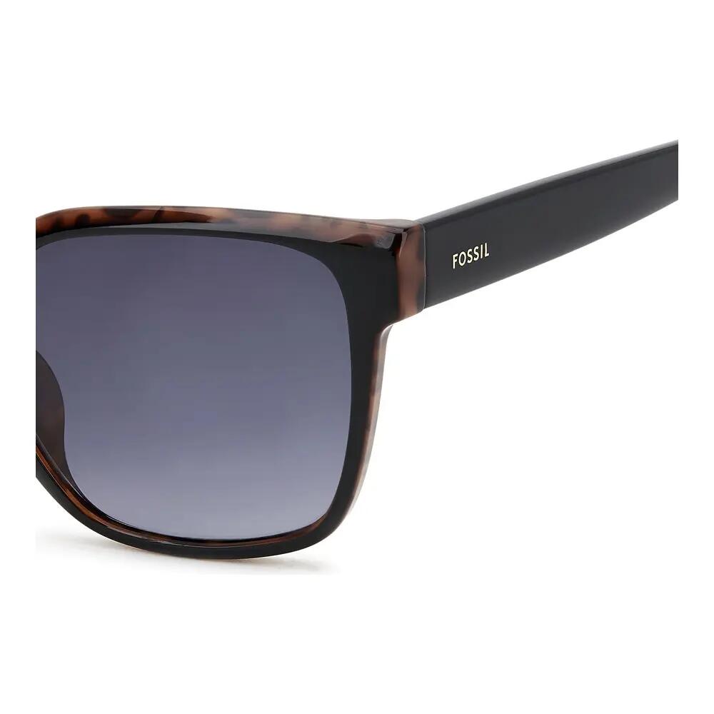 Ochelari de Soare Fossil FOS 3170/G/S 807 din TR90 Femei 55 mm 3/3