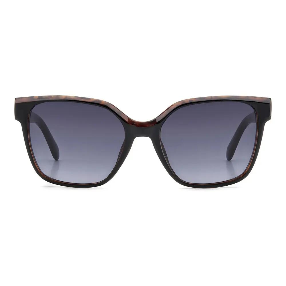 Ochelari de Soare Fossil FOS 3170/G/S 807 din TR90 Femei 55 mm 2/3