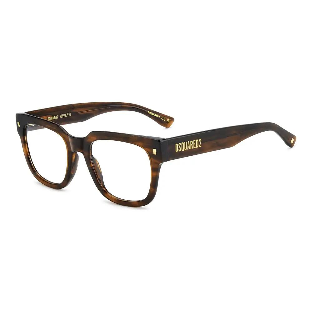 DSQUARED picture