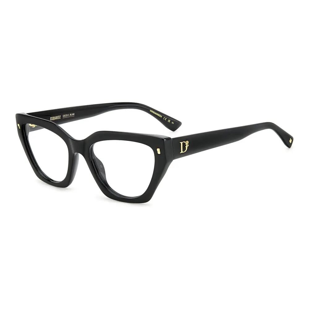 DSQUARED picture