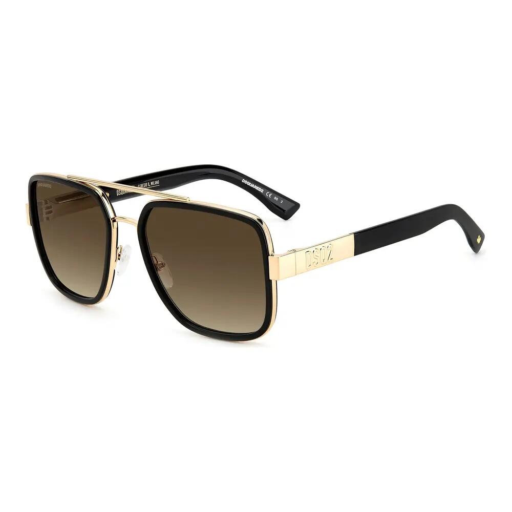 DSQUARED picture