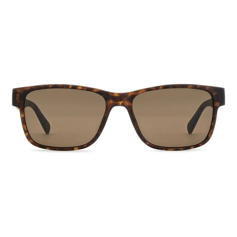Occhiali da Sole Fossil FOS 3179/G/S N9P in TR90 Uomo 58 mm 2/3