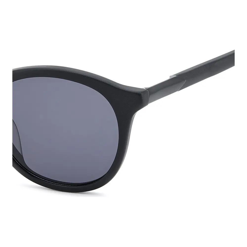 Sonnenbrille Fossil FOS 2161/S 003 aus Acetat Herren 49 mm 3/3
