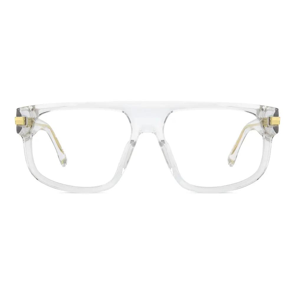 Lunettes de Vue Dsquared2 D2 0179 900 en Acétate Homme 56 mm 2/4