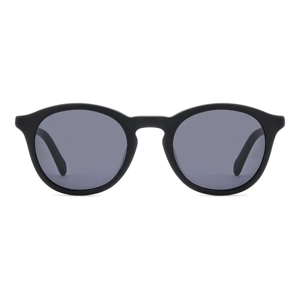 Sonnenbrille Fossil FOS 2161/S 003 aus Acetat Herren 49 mm 2/3