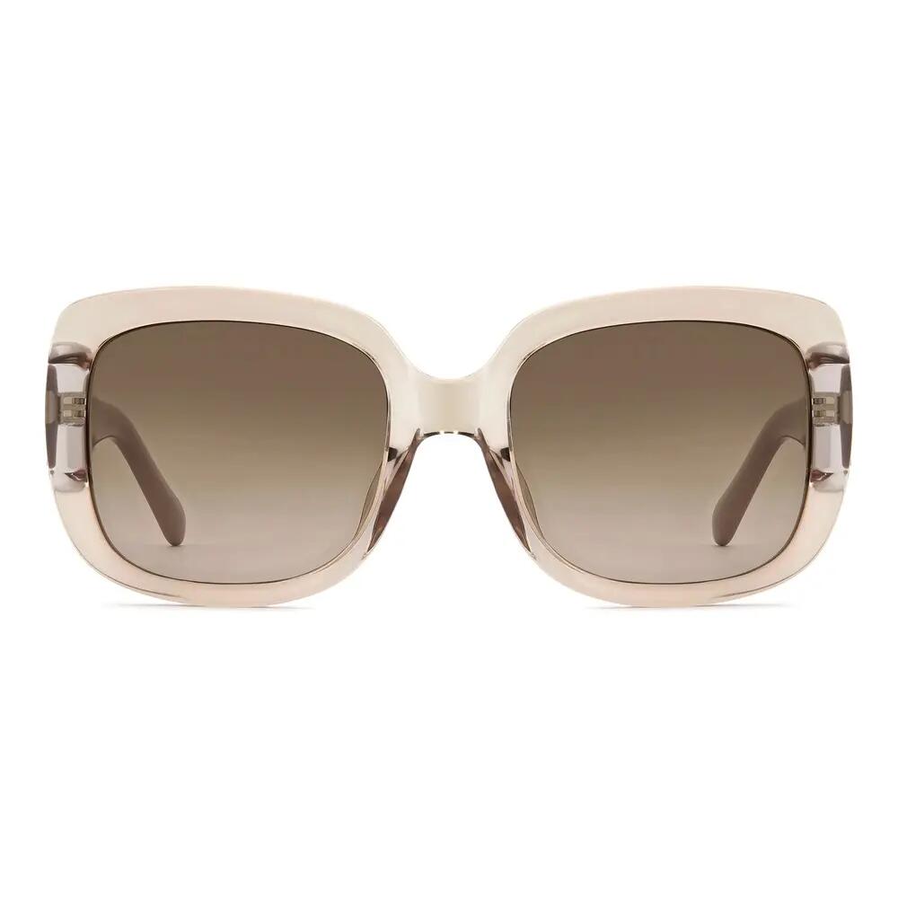 Óculos de Sol Fossil FOS 2157/G/S 2T3 em TR90 Mulher 54 mm 2/3