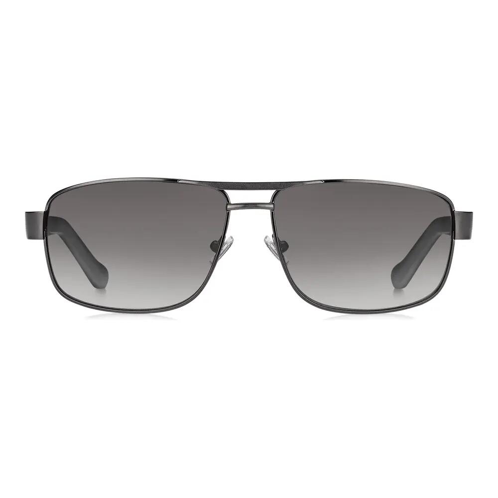 Sonnenbrille Fossil FOS 3060/S 0DZ aus Metall Herren 63 mm 2/3