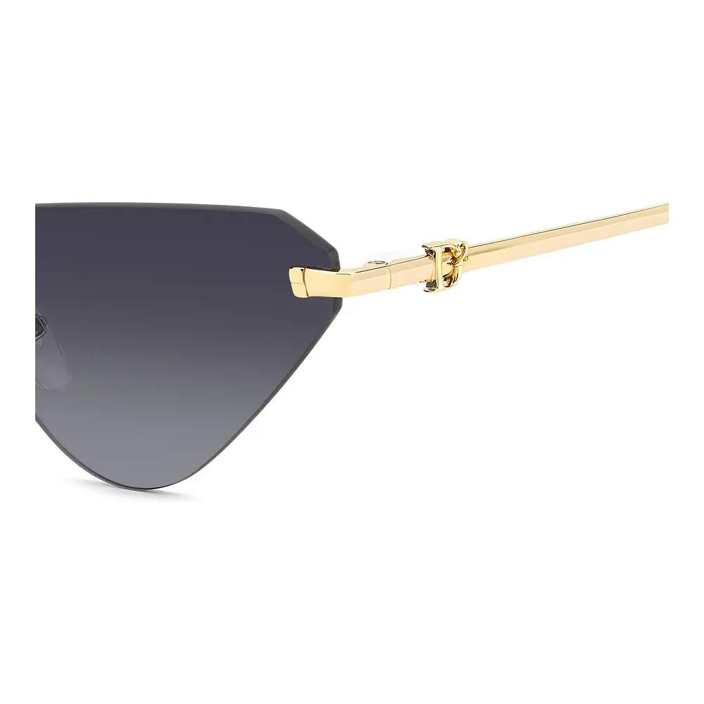 Ochelari de Soare Dsquared2 D2 0108/S RHL din Metal Femei 63 mm 3/3